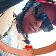 Alejandro Biassi en personas