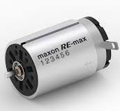 Online shop for high precise drive systems by maxon | maxon ...