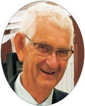 Larry E. Koon (1941-2020)