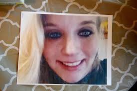 Death of 34-year-old mother, found at recycling center, ended years spent  adrift