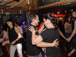 Lt → шпански → loco escrito (14 songs преведено 10 пута на 3 језицима). Salsa Ch Salsa Night Mit Loco Escrito 10 De Octubre De 2015 Zak 8645 Jona Sg