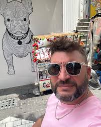 Scot C (@coachscot10) • Instagram photos and videos