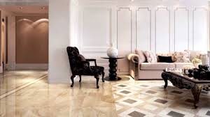 Maybe you would like to learn more about one of these? Marble Stone Effect Porcelain Tiles Gotha