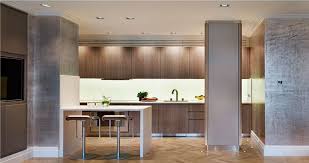 Las cocinas blancas consiguen transmitir elegancia, sencillez y tranquilidad. Iluminacion Para Cocinas Claves Consejos Y Tipos De Luces