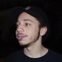 20+ "Edwin Reynoso" profiles