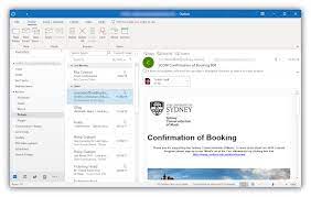 Sign in to access your outlook, hotmail or live email account. What New Features To Expect In Outlook 2019