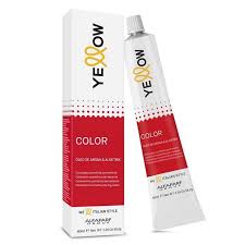 > alfaparf milano>coloración>evolution of the color. Coloracao Profissional Alfaparf Yellow 11 21 Essencial Cosmeticos Loja De Cosmeticos Para Cabelo Corpo E Rosto