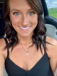 Anybody know of the oldest people who is liven ￼￼￼ My mam Lived