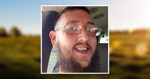 Anthony Prouty's Instagram, Twitter & Facebook