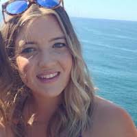 20+ "Emma Tatum" profiles