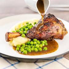 Maybe you would like to learn more about one of these? Krumpli Eating In Should Be Special Too Krumpli
