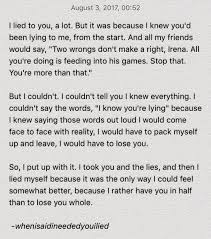 Pin By Emma Sullivan On Quotes Me Quotes You Are My Drug Best Quotes
