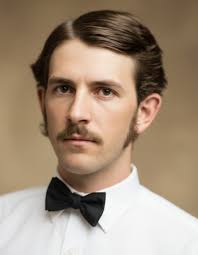 Did you know that Clark Griffith was the first manager of the New York  Yankees, then known as the Highlanders? The Hall of Famer, who was born  #OTD in 1869, spent at