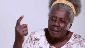 Conceição Evaristo