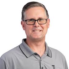 TOP 10 BEST Hearing Aid Providers in Lehigh Acres, FL