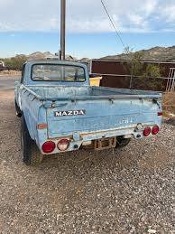 Image result for Phoenix Blue 1974 Mazda