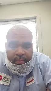 Demetrius Buford707 (@dbuford41)’s videos with original sound