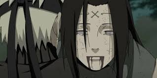 Does Hinata Die In Naruto Shippuden? - Quora