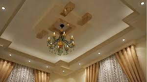 Http Upharga Com Harga Plafon Gypsum Dan Grc Html Plafon Gypsum Langit Langit Interior