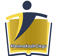33 Gambar Kartun Cikgu Mengajar Tema Hari Guru 16 Mei 2019 Guru Obor Hemah Menyinari Pertiwi Kartun Murid Murid Sekolah Rendah Riang M Di 2020 Kartun Publik Belajar