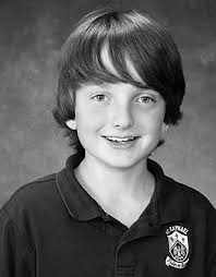 St. John the Baptist Principal Retiring after 22 Years