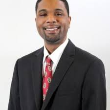 The Best 10 Real Estate Law near Whitaker & Hamer in Garner, NC