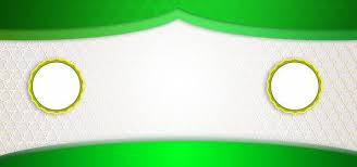Background islamic vector, background islamic hd, background islami hijau, background islamic art, background islamic png, template background islamic cdr, background biru simak ulasan terkait background baner dengan artikel 61+ background banner warna hijau islami berikut ini. Background Element Green Islamic Happy Islamic New Year Islamic Posters Green Backgrounds