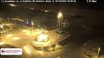 Live Kijkduin Boulevard Camera - YouTube