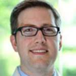 Dr. Joshua Etzel, DO, Surgery