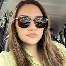 Good day. I am Marcus Mercado, a 4th Year Financial Management student from  the University of Santo Tomas. We are currently conducting a study  regarding "Factors Influencing the Investment Decisions of Filipino