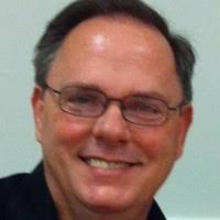 40+ "Jonathan Carnes" profiles