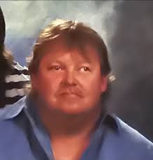 Ina Fay Richardson, 73, of Campbellsville, Kentucky, daughter of the late  Alfonso Caldwell and Lettie Pearl Smith Caldwell, was born in Adair County,  Kentucky,