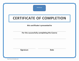 Design a gift certificate template free Social Media Agency Brief Template Gahara