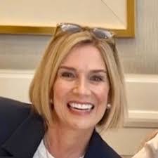 Ingrid Knutson's Instagram, Twitter & Facebook