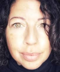 Tanya Patient Stories