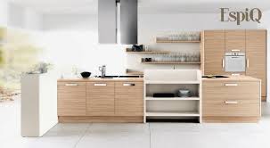 modular kitchens in bangalore: 2013