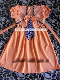 خياطة و تفصيل خياطة وتفصيل قنادر الدار 2015 Ankara Styles For Kids Fashion Fashion Design