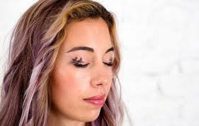 Norma Toth (NormaToth1732)