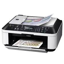 This should solve the canon printer mg2522 troubleshooting issue. Download Canon Pixmaip7200 Set Up Cdrom Installation Canon Ip7200 Series Driver Download Here Is The List Of Canon Ip7200 Series Driver Files Steps For The Installations When The Physical Care