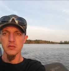 Jon Ryan Temple Obituary May 18, 2022