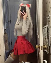 Kylee Deweese OnlyFans: What Makes Her Different? - Engage Leaks