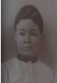 Job's Children: April 2022