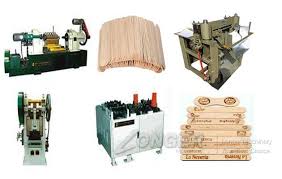 When the wooden magnum selecting machine work, the motor drive the. Wood Tongue Depressor Making Machine Wood Dental Spatula Making Machine With Factory Price