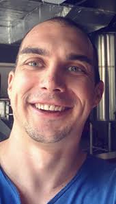 Christopher Fink, Braukopf AG, Philip Endre Kecskés