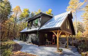 Explore over 34 cabin rentals, view photos, find deals, and compare 107 guest reviews. Top Cabins In Brevard Nc Dupont State Forest Cabin Critic