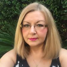 Sandra Lambert, Realtor®, SFR, RRG