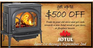 The stove shop is pleased to service any existing fireplaces, stoves or inserts as well. Fireside Stove Shop Auburn Maine Wood Stoves Pellet Stoves Gas Stoves Fire Places