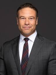 About Ascent Employment Law