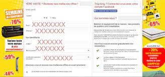 We did not find results for: Comment S Inscrire Et Acceder A Mon Espace Client Vente Unique Com