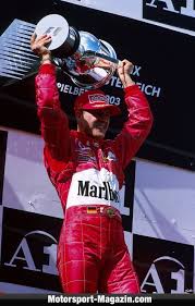 Schumis Highlights Zum 47 Geburtstag Formel 1 Weltmeister Schumi Formel 1